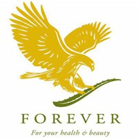 A Forever Living Products cég