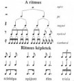 /album/kepek/ritmus-jpg/